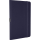 Etui do tableta TARGUS THZ20101EU
